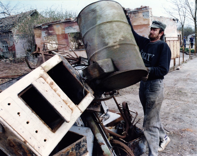 Loading Image