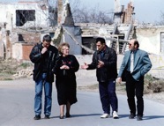 CR11_laslovo2