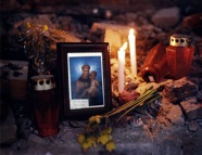 CR13_shrine