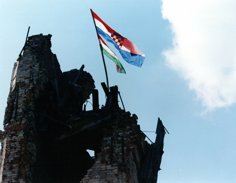 Loading Image