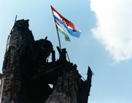 CR4_church flag