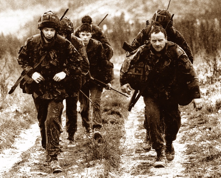 Loading Image